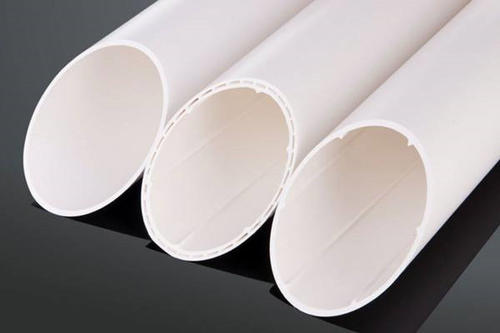 Pe給水管廠家告訴您PVC排水管的規格以及性能