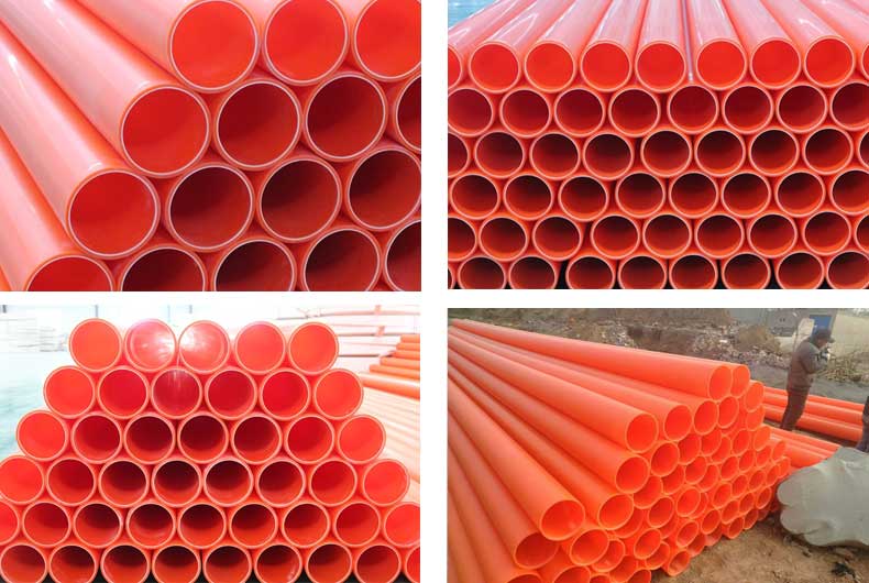 MPP管(圖1) MPP管(圖1)