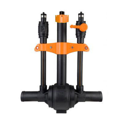 江蘇江特科技股份有限公司 組織“機構(gòu)重組·人力資源優(yōu)化”(競聘上崗)測試(圖1) 江蘇江特科技股份有限公司 組織“機構(gòu)重組·人力資源優(yōu)化”(競聘上崗)測試(圖1)