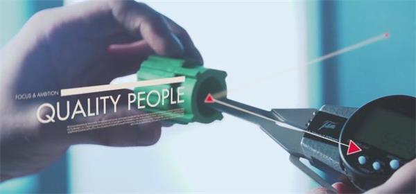 pe水管規(guī)格尺寸怎么看？看懂這篇你就是行家(圖6)