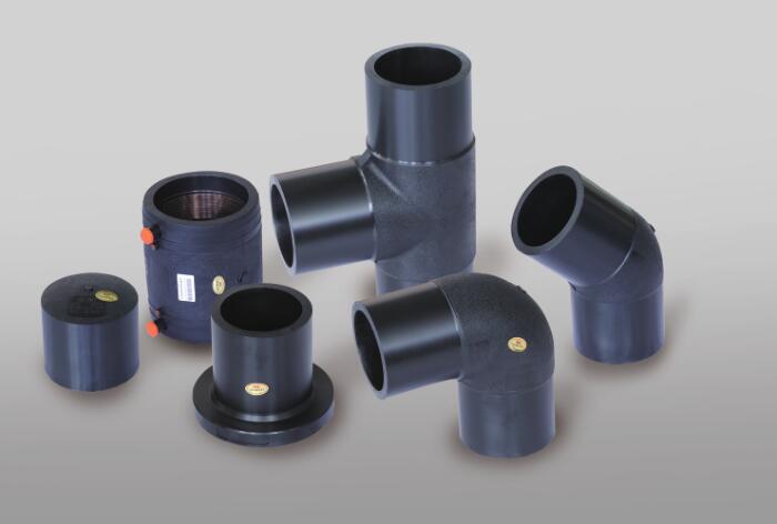 PE給水管廠家告訴您PE給水管的性能優勢(圖1)